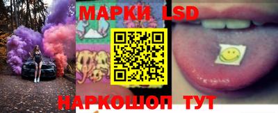 MDMA Premium VHQ Гусиноозёрск