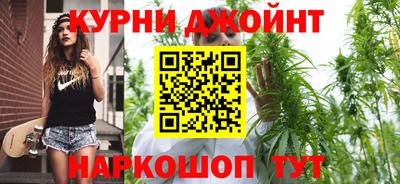 стаф Гусев