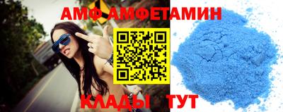 стаф Гусев